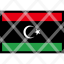 libya-flag-icon
