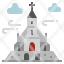 liechtenstein-cathedralofsaintflorin-vaduz-landmark-european-icon