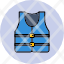 life-jacket-guard-rescue-sea-swim-vest-icon