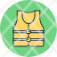 life-jacket-guard-rescue-sea-swim-vest-icon