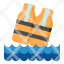 life-jacket-vest-lifebuoy-lifeguard-security-icon