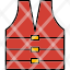 life-jacket-vest-safety-icon