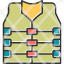 life-jacketguard-jacket-rescue-sea-swim-vest-icon-icon