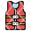 life-vestaid-bouyancy-flotation-lifejacket-icon