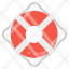 lifebuoy-lifeguard-lifesaver-help-floating-icon
