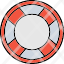 lifebuoy-lifesaver-help-lifeguard-safety-icon