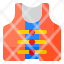 lifeguard-life-jacket-saver-vest-security-icon