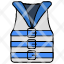 lifejacket-air-jacket-flotation-device-buoyancy-jacket-vest-icon