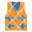 lifejacket-vest-life-jacket-lifesaver-icon
