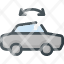 lift-and-closeroof-garage-car-dashboard-icon