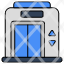 lift-elevator-dumbwaiter-electronic-escalator-elevator-door-icon