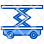 lift-export-delivery-icon
