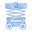 lift-forklift-warehouse-lifter-icon
