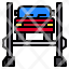 lifter-automobile-car-repair-icon
