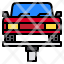 lifter-car-automobile-repair-icon