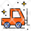 lifter-delivery-fork-lift-forklift-truck-vehicle-work-icon