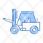 lifter-lifting-truck-transport-icon