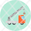lifting-crane-engineer-lift-machine-transport-vehicle-icon