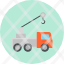 lifting-crane-truckvehicle-transport-transportation-lifter-truck-forklift-icon-icon