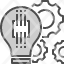 light-bulb-artificial-intelligence-futuristic-computer-technology-icon