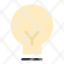 light-bulb-basic-ui-icon