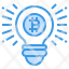 light-bulb-bitcoin-cryptocurrency-digital-currency-innovation-icon
