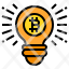 light-bulb-bitcoin-cryptocurrency-digital-currency-innovation-icon