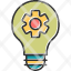 light-bulb-businessfinance-office-innovation-setting-icon-icon