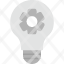 light-bulb-businessfinance-office-innovation-setting-icon-icon