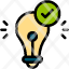 light-bulb-conclusion-electricity-invention-optimization-icon