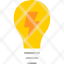 light-bulb-creative-idea-icon