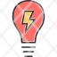 light-bulb-creative-idea-icon