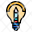 light-bulb-creative-idea-pen-solution-user-icon