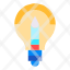 light-bulb-creative-idea-pen-solution-user-icon