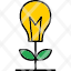 light-bulb-eco-ecological-ecology-led-lightbulb-icon