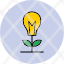light-bulb-eco-ecological-ecology-led-lightbulb-icon