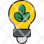 light-bulb-ecologyenergy-green-lamp-power-save-icon-icon