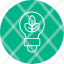 light-bulb-ecologyenergy-green-lamp-power-save-icon-icon