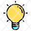 light-bulb-electronic-group-laptop-people-phone-icon
