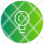 light-bulb-green-gradient-icon