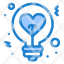 light-bulb-heart-love-idea-icon