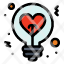 light-bulb-heart-love-idea-icon