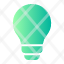 light-bulb-idea-creative-lightbulb-lamp-ecology-energy-innovation-technology-electricity-e-icon