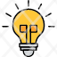 light-bulb-idea-innovation-icon