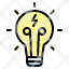 light-bulb-illumination-electricity-electronic-icon