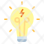 light-bulb-illumination-electricity-electronic-icon