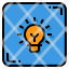 light-bulb-lightbulb-idea-button-icon