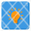 light-bulb-lightbulb-idea-button-icon