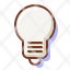 light-bulb-marshmallow-cartoon-cute-icon