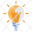 light-bulbbright-bulb-idea-icon
